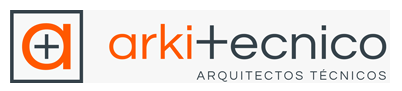 Arkitecnico